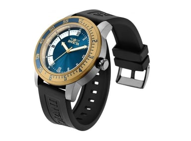 RELOJ INVICTA HOMBRE 35779 - 2