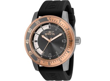 RELOJ INVICTA HOMBRE 35687