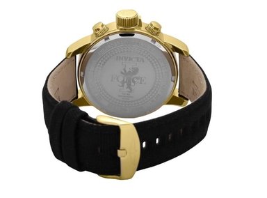 RELOJ INVICTA HOMBRE 1516 - 2