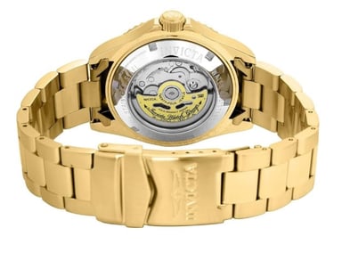 RELOJ INVICTA HOMBRE 26997 - 2