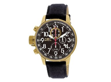 RELOJ INVICTA HOMBRE 1515
