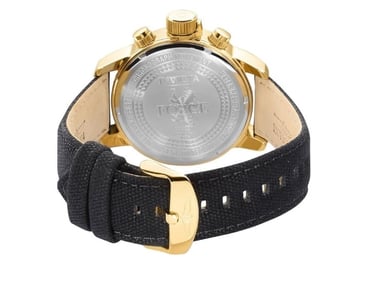 RELOJ INVICTA HOMBRE 1515 - 2