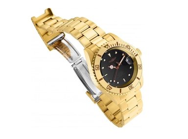 RELOJ INVICTA HOMBRE NH35A - 2