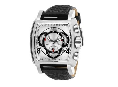 RELOJ INVICTA HOMBRE 27918