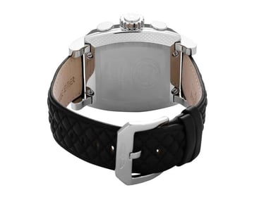 RELOJ INVICTA HOMBRE 27918 - 2