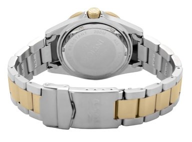 RELOJ INVICTA HOMBRE 8935 - 2