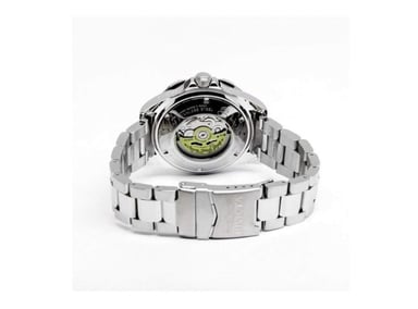 RELOJ INVICTA HOMBRE 3047 - 2