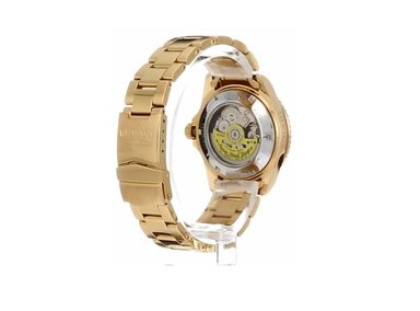 RELOJ INVICTA HOMBRE 24762 - 2