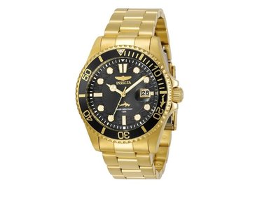RELOJ INVICTA HOMBRE 30026