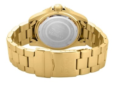 RELOJ INVICTA HOMBRE 30026 - 2