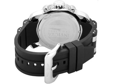 RELOJ INVICTA HOMBRE 6977 - 2