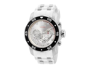 RELOJ INVICTA HOMBRE 20290