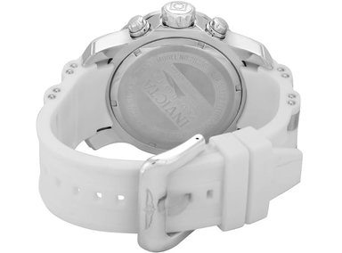 RELOJ INVICTA HOMBRE 20290 - 2