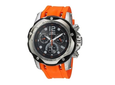 RELOJ INVICTA HOMBRE 20072 - 1