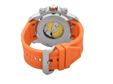 RELOJ INVICTA HOMBRE 20072 - 2
