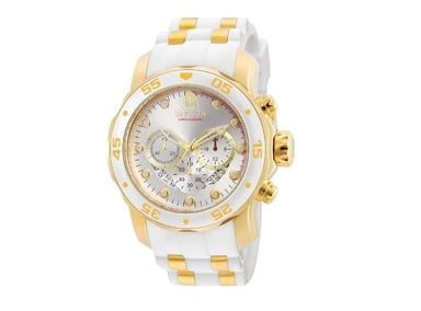 RELOJ INVICTA HOMBRE 20291 - 1