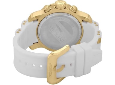 RELOJ INVICTA HOMBRE 20291 - 2