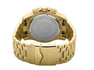 RELOJ INVICTA HOMBRE 25094 - 2