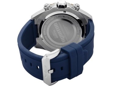 RELOJ INVICTA HOMBRE 22523 - 2