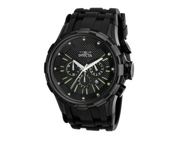 RELOJ INVICTA HOMBRE 16974