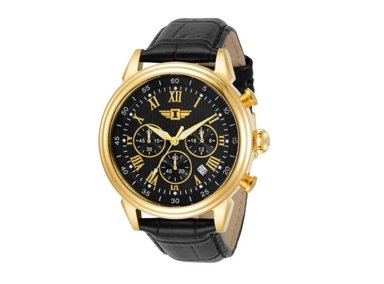 RELOJ INVICTA HOMBRE IBI90242-003