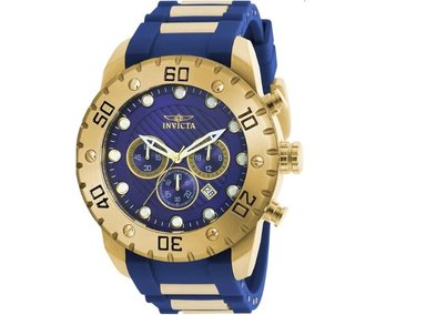 RELOJ INVICTA HOMBRE 20280