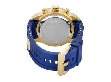 RELOJ INVICTA HOMBRE 20280 - 2