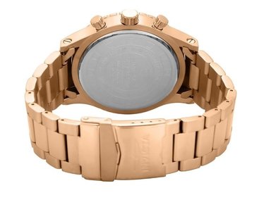 RELOJ INVICTA HOMBRE 1271 - 2