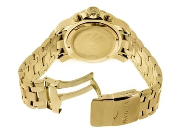 RELOJ INVICTA HOMBRE 73 - 2
