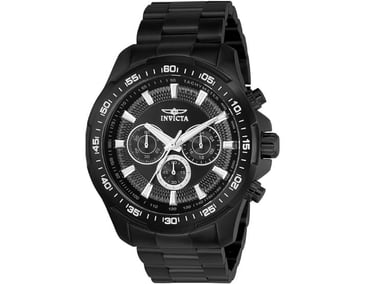 RELOJ INVICTA HOMBRE 22785 - 1