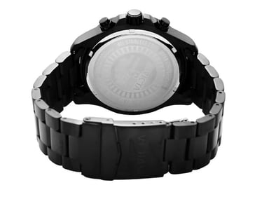 RELOJ INVICTA HOMBRE 22785 - 2