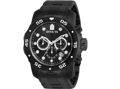 RELOJ INVICTA HOMBRE 76