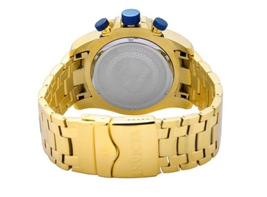 RELOJ INVICTA HOMBRE 25852 - 2