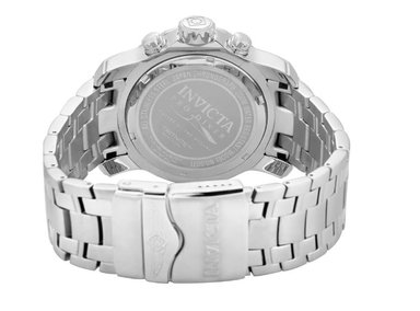 RELOJ INVICTA HOMBRE 71 - 2