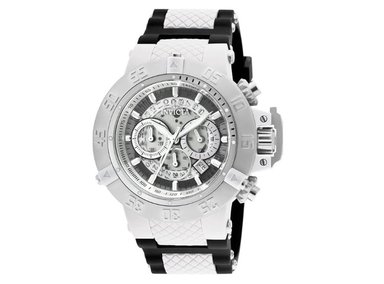 RELOJ INVICTA HOMBRE 924