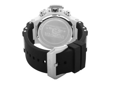 RELOJ INVICTA HOMBRE 924 - 2