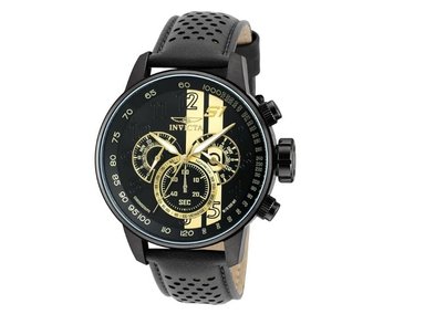 RELOJ INVICTA HOMBRE 19289