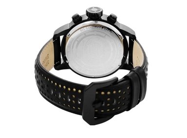 RELOJ INVICTA HOMBRE 19289 - 2