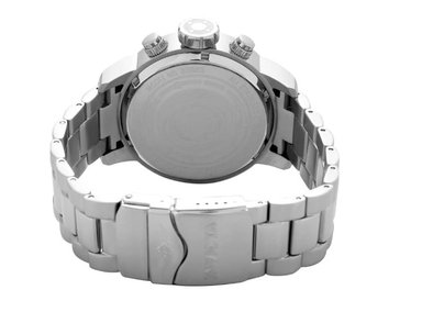 RELOJ INVICTA HOMBRE 23080 - 2