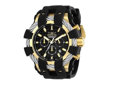 RELOJ INVICTA HOMBRE 23860