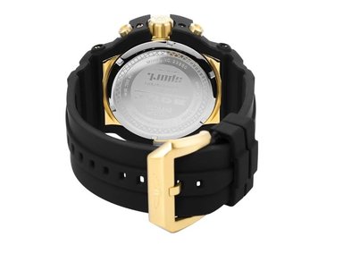 RELOJ INVICTA HOMBRE 23860 - 2