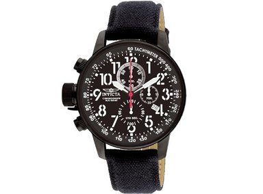 RELOJ INVICTA HOMBRE 1517