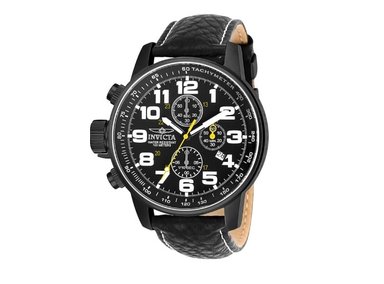 RELOJ INVICTA HOMBRE 3332