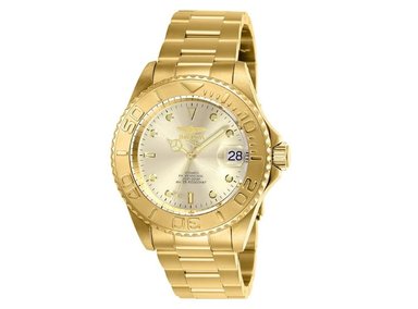 RELOJ INVICTA HOMBRE 9010OB