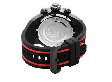 RELOJ INVICTA HOMBRE 20109 - 2