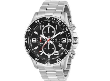RELOJ INVICTA HOMBRE 14875