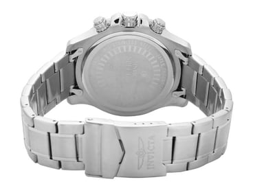 RELOJ INVICTA HOMBRE 14875 - 2