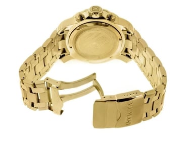 RELOJ INVICTA HOMBRE 72 - 2