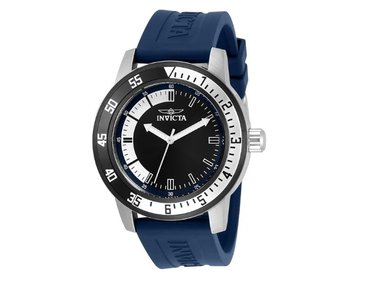 RELOJ INVICTA HOMBRE 34013