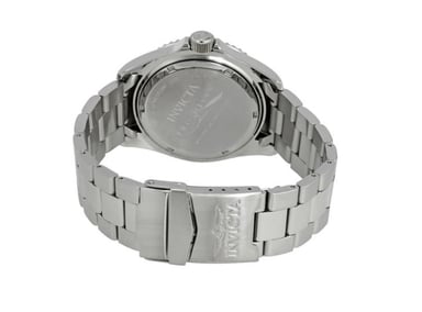 RELOJ INVICTA HOMBRE 23384 - 2